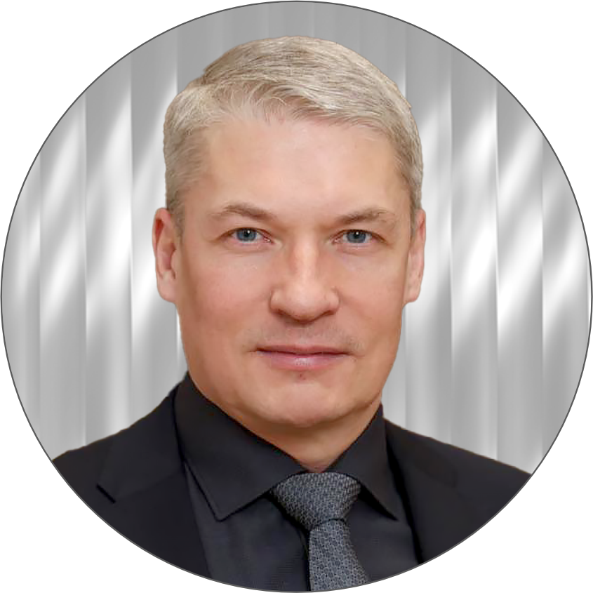 6_Спікери_Шаблон сайт Київ 2026